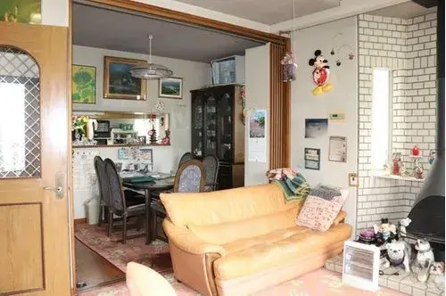 4LDK Property Tajimi City Gifu Prefecture (6)