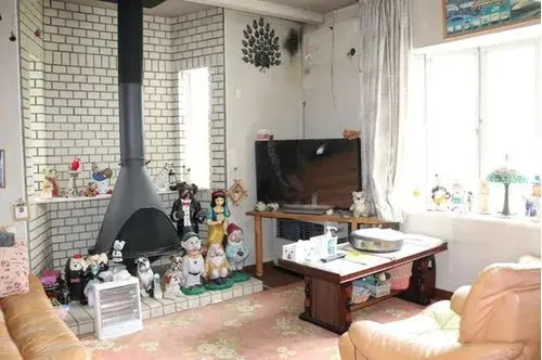 4LDK Property Tajimi City Gifu Prefecture (7)