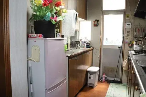 4LDK Property Tajimi City Gifu Prefecture (9)
