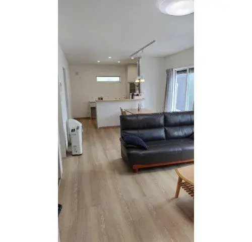3LDK+S Property Mizuho City Gifu Prefecture (11)