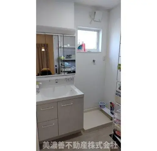 3LDK+S Property Mizuho City Gifu Prefecture (14)