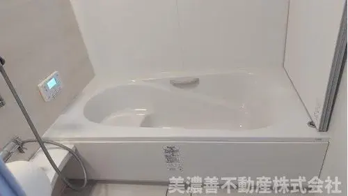 3LDK+S Property Mizuho City Gifu Prefecture (15)