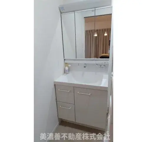3LDK+S Property Mizuho City Gifu Prefecture (16)
