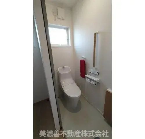 3LDK+S Property Mizuho City Gifu Prefecture (17)