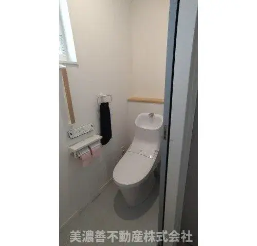 3LDK+S Property Mizuho City Gifu Prefecture (18)