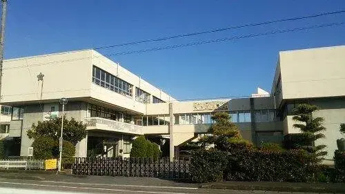 3LDK+S Property Mizuho City Gifu Prefecture (20)