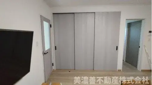 3LDK+S Property Mizuho City Gifu Prefecture (5)