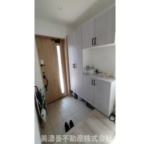 3LDK+S Property Mizuho City Gifu Prefecture (6)