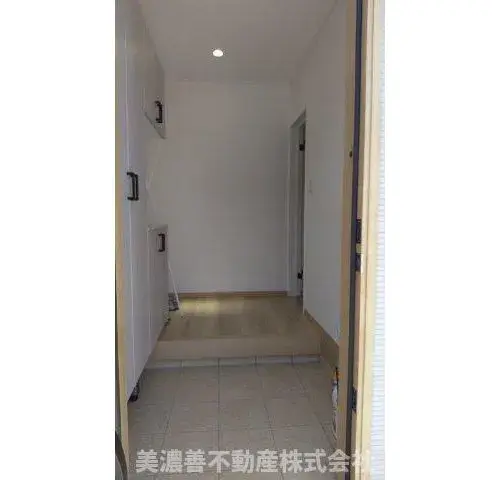 3LDK+S Property Mizuho City Gifu Prefecture (7)