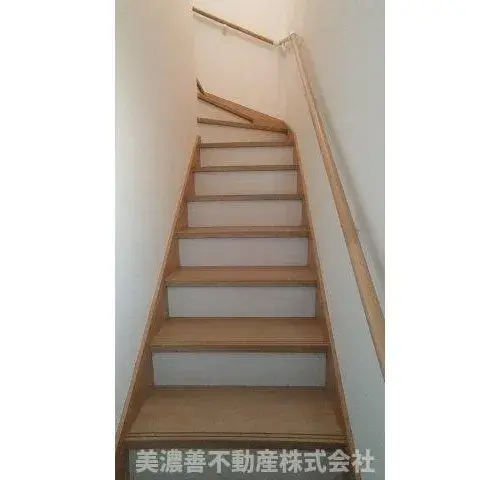 3LDK+S Property Mizuho City Gifu Prefecture (8)