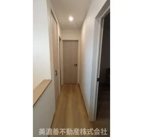 3LDK+S Property Mizuho City Gifu Prefecture (9)