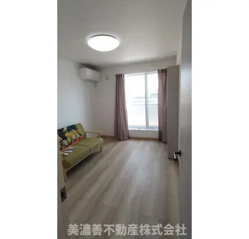 3LDK+S Property Mizuho City Gifu Prefecture (10)