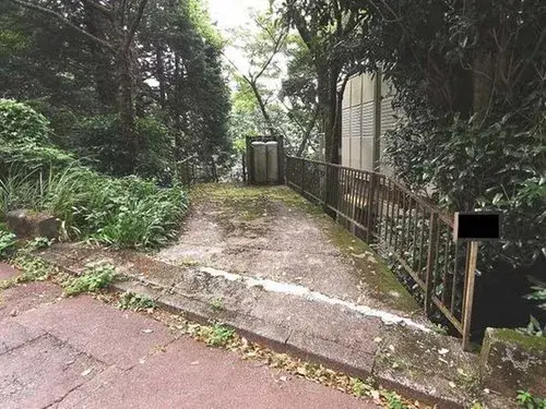 3LDK Kannami-cho, Tagata-gun Shizuoka Prefecture (2)