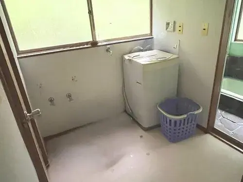 3LDK Kannami-cho, Tagata-gun Shizuoka Prefecture (12)