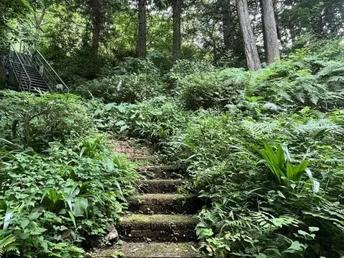 3LDK Kannami-cho, Tagata-gun Shizuoka Prefecture (13)