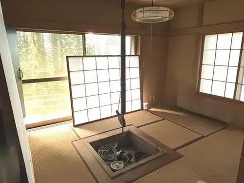 3LDK Kannami-cho, Tagata-gun Shizuoka Prefecture (4)
