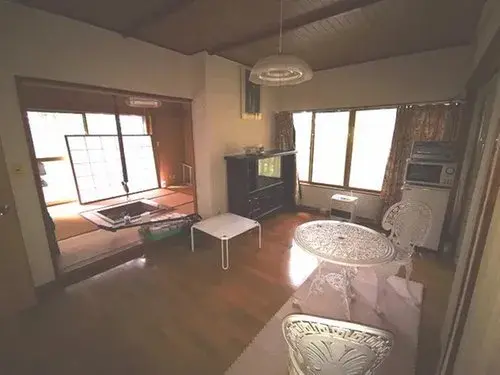 3LDK Kannami-cho, Tagata-gun Shizuoka Prefecture (6)