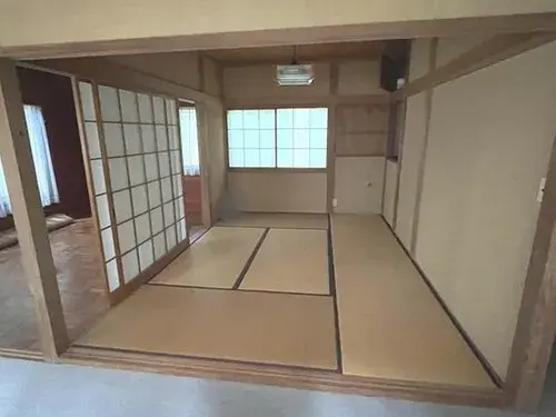 3LDK Kannami-cho, Tagata-gun Shizuoka Prefecture (7)