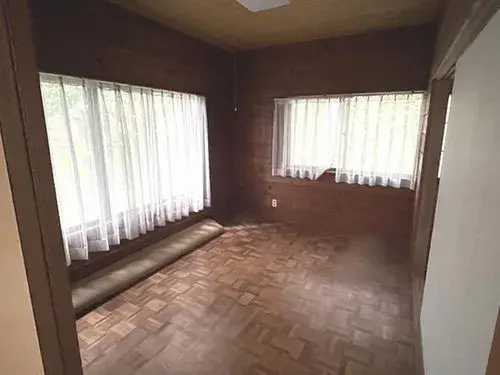 3LDK Kannami-cho, Tagata-gun Shizuoka Prefecture (8)