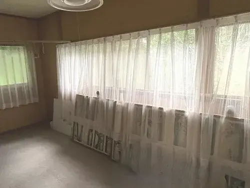 3LDK Kannami-cho, Tagata-gun Shizuoka Prefecture (9)