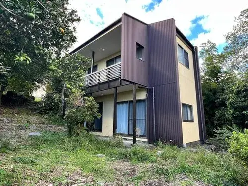 Akiya in 伊東市
