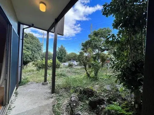 2LDK物件 伊東市 静岡県 (2)