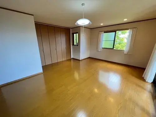 2LDK物件 伊東市 静岡県 (11)