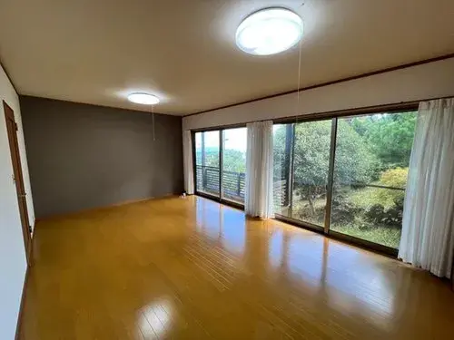 2LDK物件 伊東市 静岡県 (12)