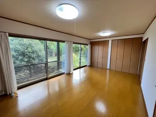 2LDK物件 伊東市 静岡県 (13)