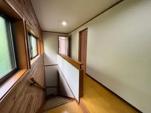 2LDK物件 伊東市 静岡県 (14)