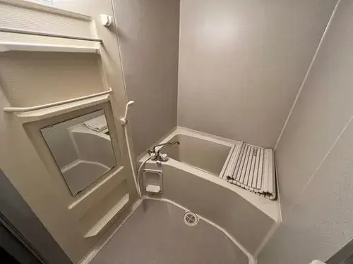 2LDK物件 伊東市 静岡県 (16)