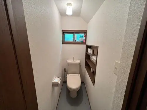 2LDK物件 伊東市 静岡県 (17)