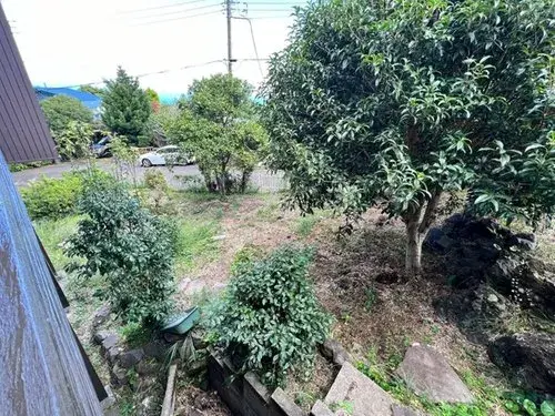 2LDK物件 伊東市 静岡県 (18)