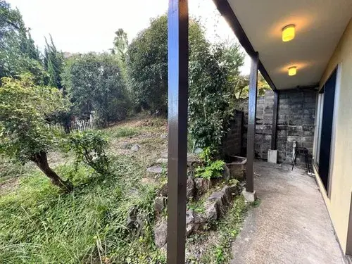 2LDK物件 伊東市 静岡県 (3)