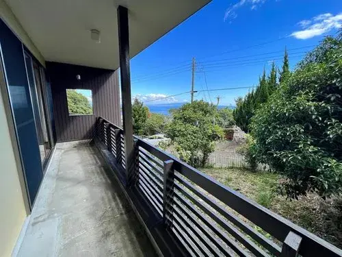2LDK物件 伊東市 静岡県 (4)
