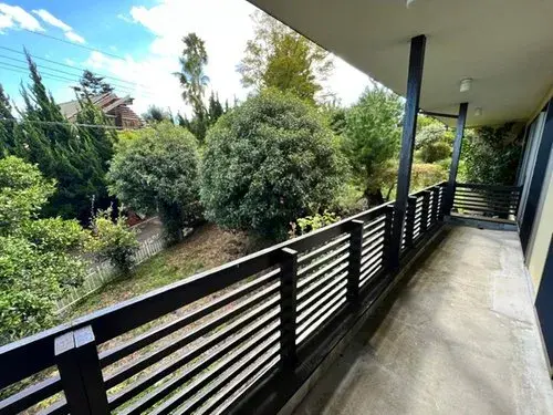 2LDK物件 伊東市 静岡県 (5)
