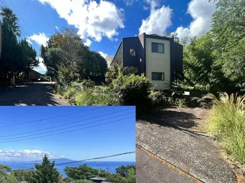 2LDK物件 伊東市 静岡県 (6)
