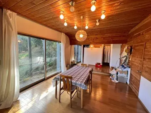 2LDK物件 伊東市 静岡県 (7)