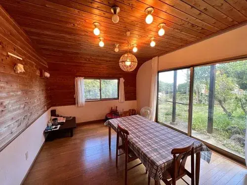 2LDK物件 伊東市 静岡県 (8)