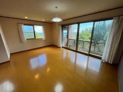 2LDK物件 伊東市 静岡県 (9)