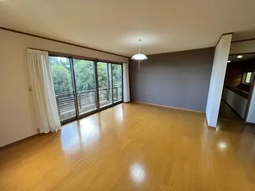 2LDK物件 伊東市 静岡県 (10)