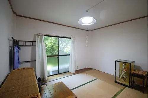 Propiedad 6LDK Ciudad de Ito Prefectura de Shizuoka (11)