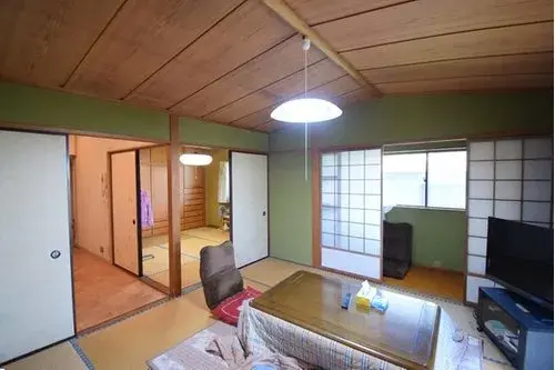 Propiedad 6LDK Ciudad de Ito Prefectura de Shizuoka (15)
