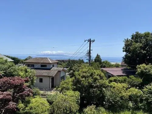 Propiedad 6LDK Ciudad de Ito Prefectura de Shizuoka (4)