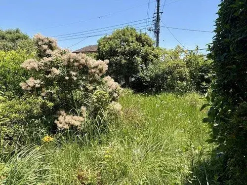 Propiedad 6LDK Ciudad de Ito Prefectura de Shizuoka (5)