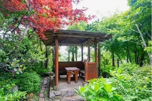 Akiya in Shizuoka