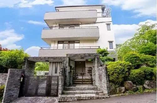 4LDK+S Atami City Shizuoka Prefecture (2)