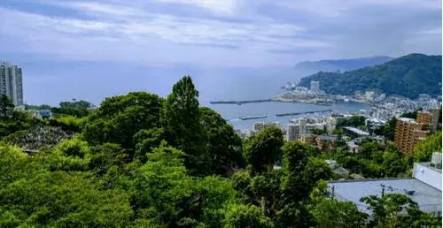 4LDK+S Atami City Shizuoka Prefecture (12)