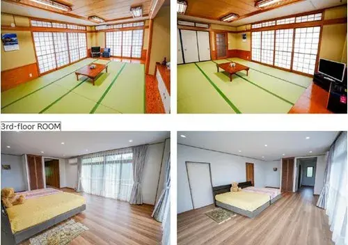 4LDK+S Atami City Shizuoka Prefecture (4)