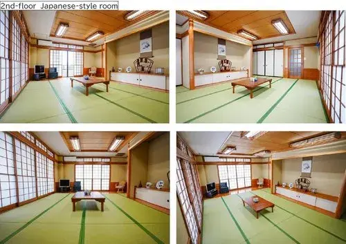 4LDK+S Atami City Shizuoka Prefecture (5)
